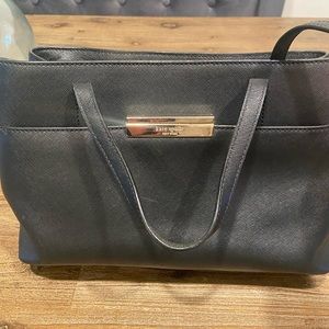 Kate spade purse/ crossbody